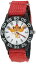 ディズニー Disney 子供用 腕時計 キッズ ウォッチ ホワイト W002646 【並行輸入品】