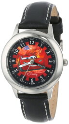 ディズニー Disney 子供用 腕時計 キッズ ウォッチ ホワイト W000092 【並行輸入品】