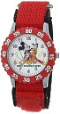 fBYj[ Disney qp rv LbY EHb` zCg WDS000980 ysAiz