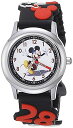 fBYj[ Disney qp rv LbY EHb` zCg WDS000981 ysAiz