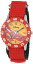 ディズニー Disney 子供用 腕時計 キッズ ウォッチ ホワイト WDS000093 【並行輸入品】