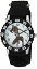 ディズニー Disney 子供用 腕時計 キッズ ウォッチ ホワイト WDS000917 【並行輸入品】