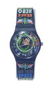 ブランド： Disney 型番： toystory buzz1 モデル年： アイテム形状： Round 表示方式： Analog クラスプ： Buckle ケース素材： Stainless Steel ケース直径： 1.25 inches ケース厚： 1.50 バンド素材： Rubber バンド長： バンド幅： 0.75 inches バンドカラー： Black 文字盤カラー： Black カレンダー： year アイテムの重さ： 約16 Ounces ムーブメント： Quartz 耐水深さ： ・直輸入品です キーワード： 【 腕時計 海外 輸入 正規品 限定 大人気 記念日 プレゼント セレクトショップ 有名 カジュアル　ウォッチ モデル 雑誌掲載 クリスマス 誕生日 バレンタイン ホワイトデー ペア カップル ペアウォッチ メンズ レディース 定番 個性 時計 ブライダル ウェディング ギフト お祝い 結婚 恋愛 恋人 サプライズ パーティー 】