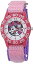 ディズニー Disney 子供用 腕時計 キッズ ウォッチ ホワイト WDS000990 【並行輸入品】