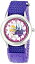 ディズニー Disney 子供用 腕時計 キッズ ウォッチ ホワイト W000389 【並行輸入品】