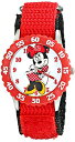 fBYj[ Disney qp rv LbY EHb` zCg W001916  sAi 