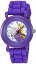 ディズニー Disney 子供用 腕時計 キッズ ウォッチ ホワイト WDS000018 【並行輸入品】