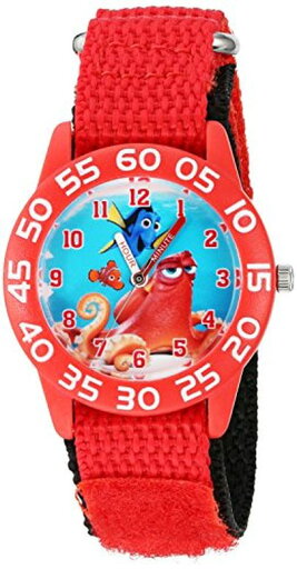 ディズニー Disney 子供用 腕時計 キッズ ウォッチ ホワイト W002745 【並行輸入品】 ディズニー Disney 子供用 腕時計 キッズ ウォッチ ホワイト W002745 【並行輸入品】