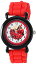 ディズニー Disney 子供用 腕時計 キッズ ウォッチ ホワイト WDS000564 【並行輸入品】