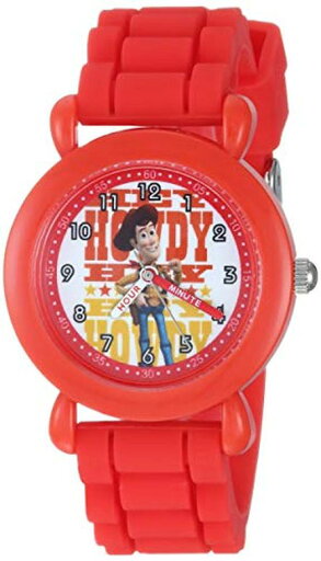 ディズニー Disney 子供用 腕時計 キッズ ウォッチ ホワイト WDS000722 【並行輸入品】 ディズニー Disney 子供用 腕時計 キッズ ウォッチ ホワイト WDS000722 【並行輸入品】