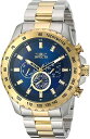 大人気の腕時計ブランド インビクタ Invicta インヴィクタ 海外正規品