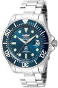 大人気の腕時計ブランド インビクタ Invicta インヴィクタ 海外正規品