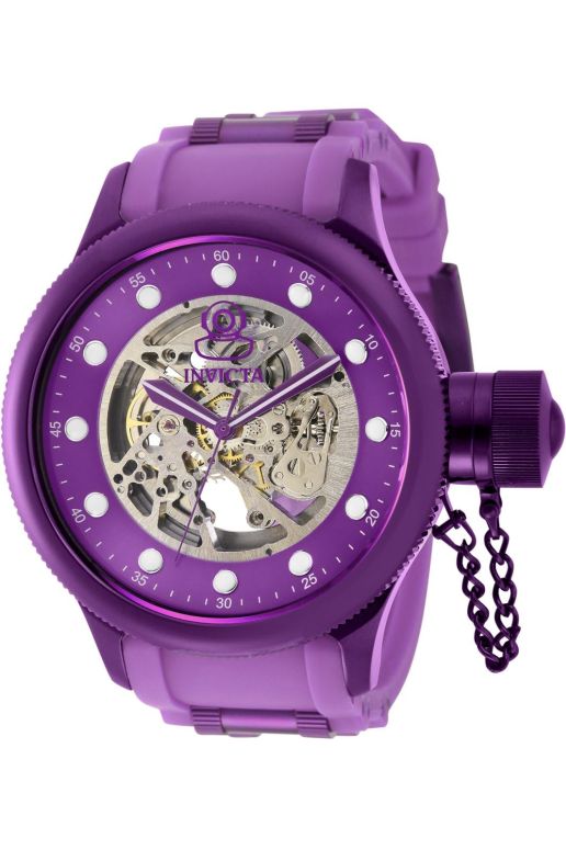 インビクタ Invicta プロダイバーコレ