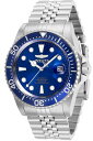 大人気の腕時計ブランド インビクタ Invicta インヴィクタ 海外正規品