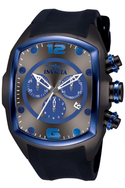 インビクタ Invicta インヴィクタ 男