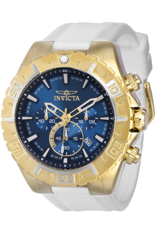 インビクタ Invicta インヴィクタ 男