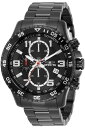 大人気の腕時計ブランド インビクタ Invicta インヴィクタ 海外正規品