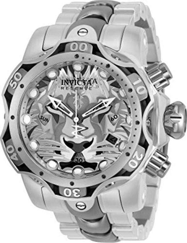 インビクタ Invicta リザーブ reserve イ