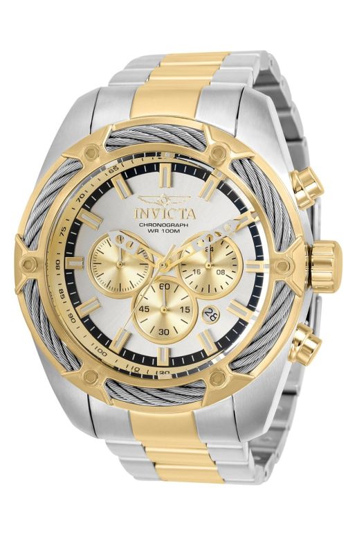 大人気の腕時計ブランド インビクタ Invicta インヴィクタ 海外正規品