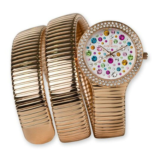 カプリウォッチ Capri watch マルチジョイ 腕時計 ウォッチ ホワイト Art. 5374 レディース メンズ ユニセックス 女性 男性 男女兼用 カプリウォッチ Capri watch マルチジョイ 腕時計 ウォッチ ホワイト Art. 5374 レディース メンズ ユニセックス 女性 男性 男女兼用