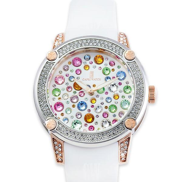 送料税込【カプリウォッチ】Art.5359☆35.5mm人気モデル♪国内発 楽天市場】カプリウォッチ artの通販