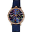 カプリウォッチ Capri watch 腕時計 ウォッチ 時計