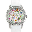 カプリウォッチ Capri watch 腕時計 ウォッチ 時計