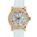 JvEHb` Capri watch }`WC rv EHb` zCg Art. 5249 fB[X Y jZbNX  j jp