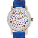 カプリウォッチ Capri watch 腕時計 ウォッチ 時計