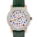 JvEHb` Capri watch }`WC rv EHb` zCg Art. 5105 50 fB[X Y jZbNX  j jp