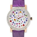 JvEHb` Capri watch }`WC rv EHb` zCg Art. 5105 03 fB[X Y jZbNX  j jp