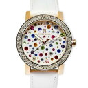 JvEHb` Capri watch }`WC rv EHb` zCg Art. 5105 00 fB[X Y jZbNX  j jp