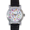 カプリウォッチ Capri watch 腕時計 ウォッチ 時計