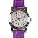 カプリウォッチ Capri watch 腕時計 ウォッチ 時計