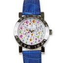 カプリウォッチ Capri watch 腕時計 ウォッチ 時計