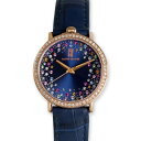 カプリウォッチ Capri watch 腕時計 ウォッチ 時計