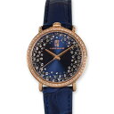 カプリウォッチ Capri watch 腕時計 ウォッチ 時計