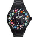 カプリウォッチ Capri watch 腕時計 ウォッチ 時計