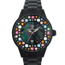 カプリウォッチ Capri watch 腕時計 ウォッチ 時計