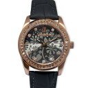 カプリウォッチ Capri watch 腕時計 ウォッチ 時計
