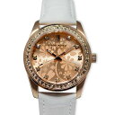 カプリウォッチ Capri watch 腕時計 ウォッチ 時計