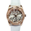 カプリウォッチ Capri watch 腕時計 ウォッチ 時計