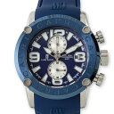 JvEHb` Capri watch bNX rv EHb` u[ Art. 5180 fB[X Y jZbNX  j jp