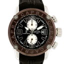 JvEHb` Capri watch bNX rv EHb` ubN Art. 5186 fB[X Y jZbNX  j jp