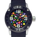 JvEHb` Capri watch bNX rv EHb` ubN Art. 5281 fB[X Y jZbNX  j jp