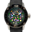 JvEHb` Capri watch bNX rv EHb` ubN Art. 5279 fB[X Y jZbNX  j jp