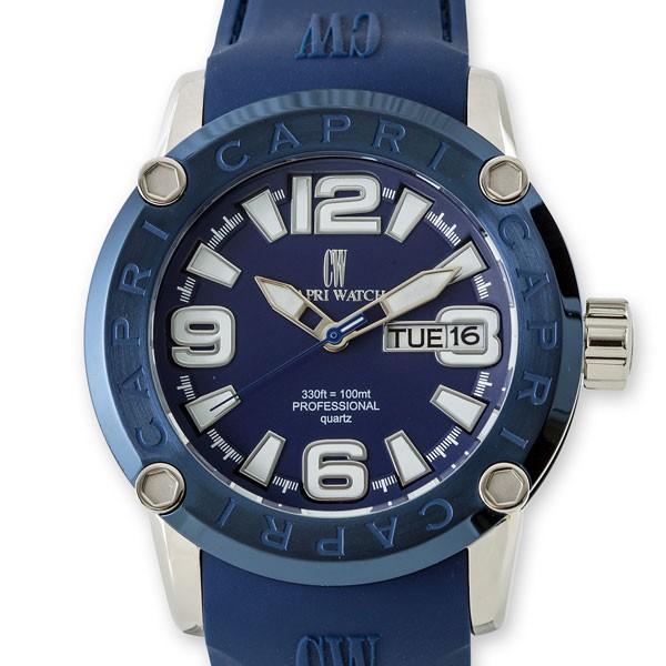 カプリウォッチ Capri watch 腕時計 ウォッチ 時計