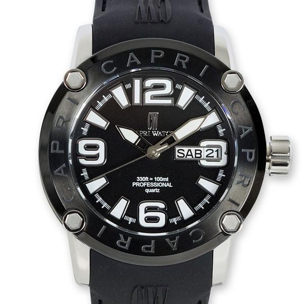 カプリウォッチ Capri watch 腕時計 ウォッチ 時計