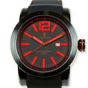 JvEHb` Capri watch J[{J[ rv EHb` ubN Art. 5404 fB[X Y jZbNX  j jp