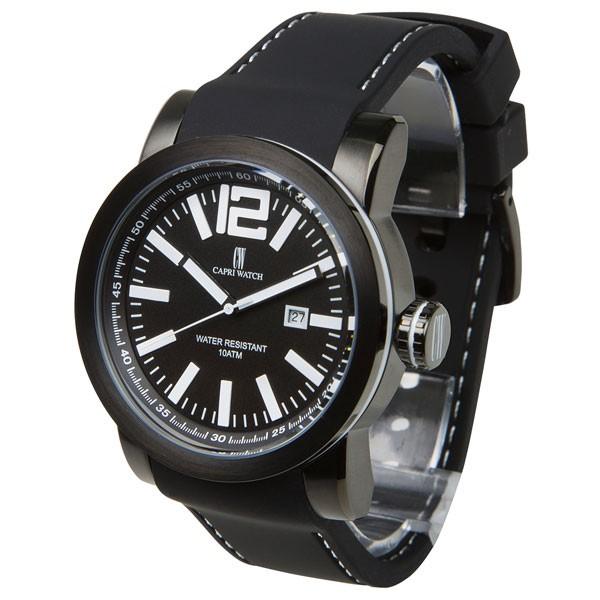 【送料無料】orologio braccialini tua miss collection berlino reftua 1453bny